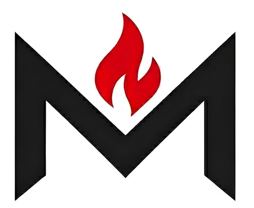 BBQ MAXI