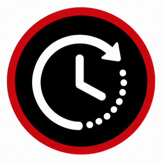 test 3